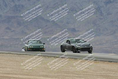 media/Nov-22-2025-Speed Ventures (Sat) [[a198746dab]]/3-Orange Group/Session 2 (Turn 10)/